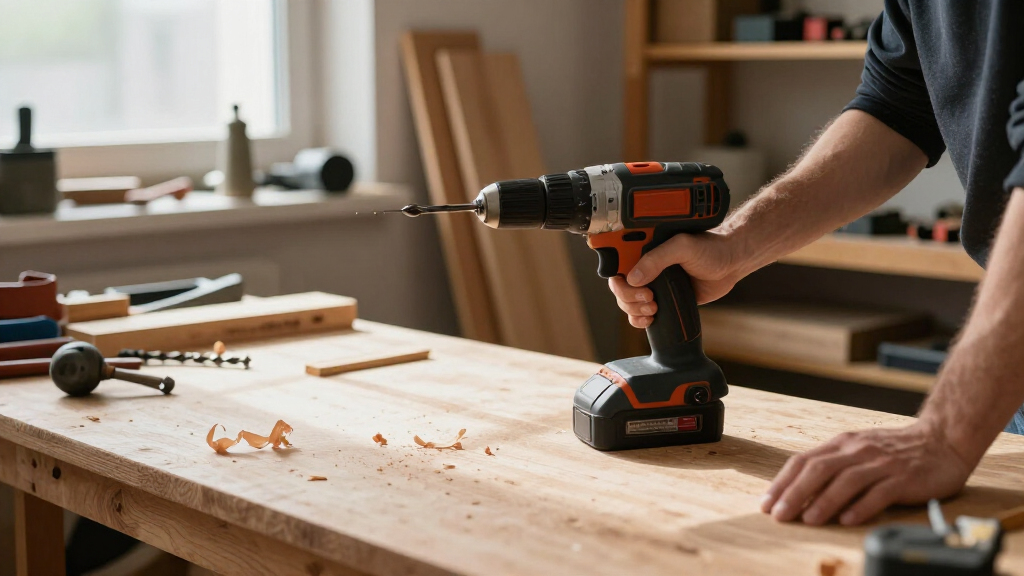 11 Best Cordless Power Tools in 2026