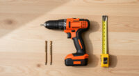 12 Best Cordless Drill Sets for Beginners in 2026