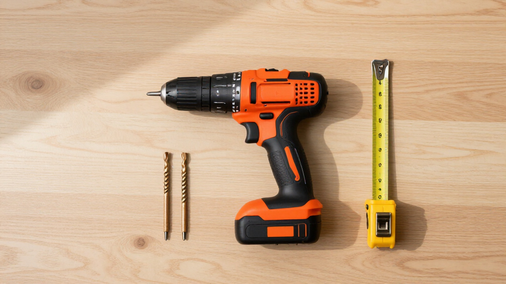 12 Best Cordless Drill Sets for Beginners in 2026