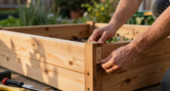 12 Best Raised Garden Beds in 2026