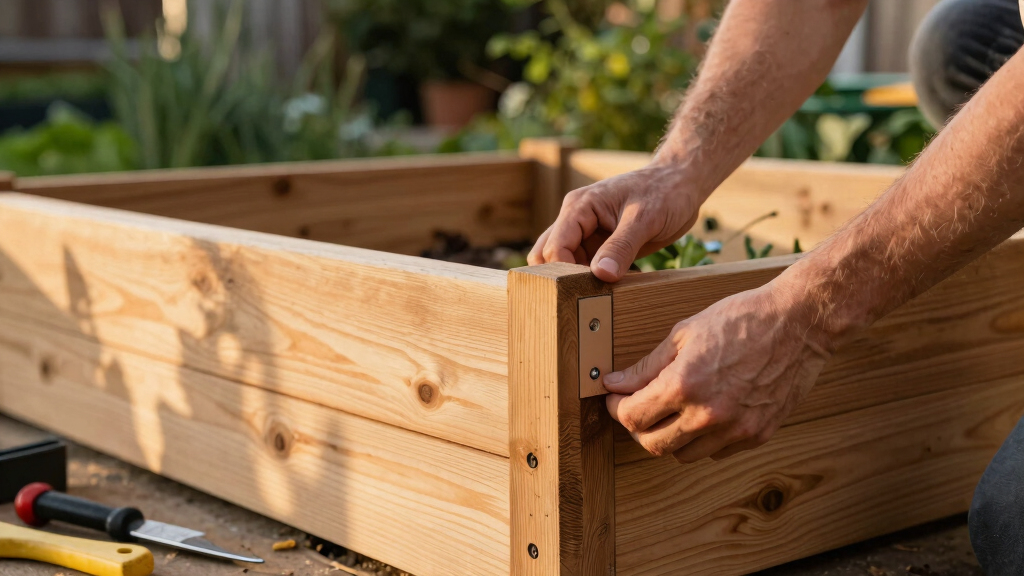 12 Best Raised Garden Beds in 2026