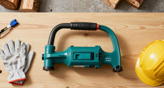 13 Best Electric Log Splitters in 2026