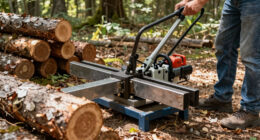 13 Best Gas-Powered Log Splitters in 2026 — The Ultimate Buying Guide