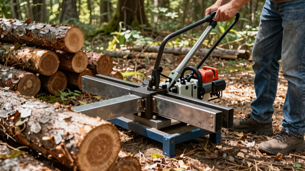 13 Best Gas-Powered Log Splitters in 2026 — The Ultimate Buying Guide