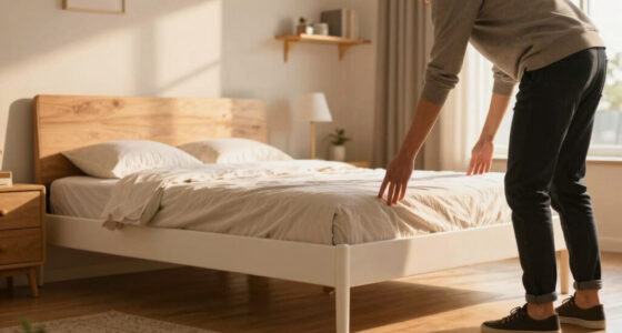 13 Best Murphy Beds in 2026
