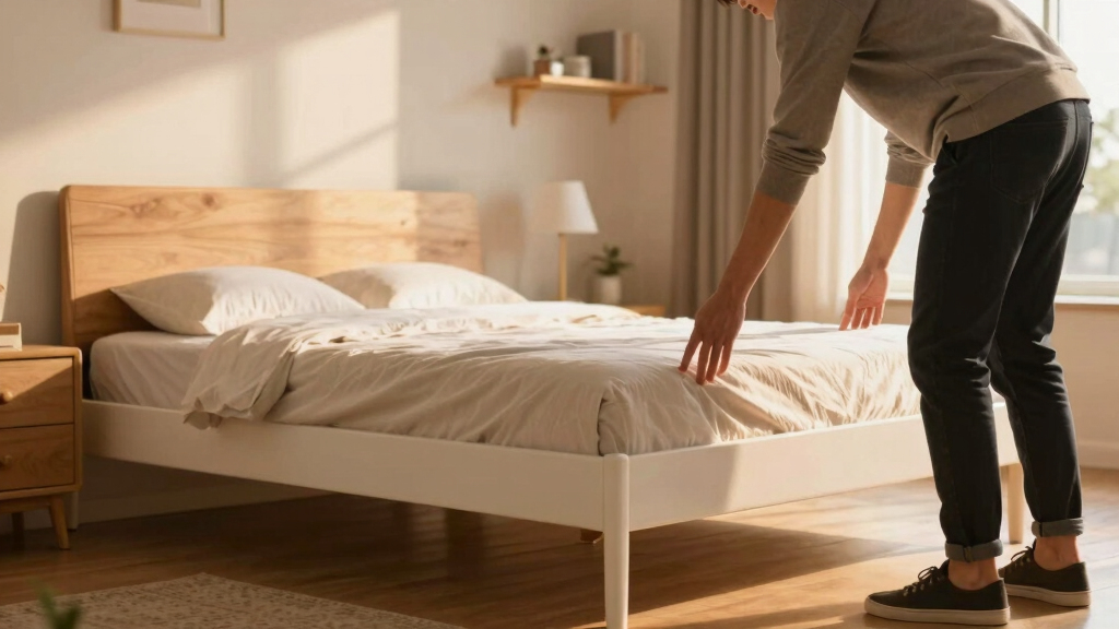 13 Best Murphy Beds in 2026