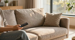 13 Best Sofa Deals in 2026