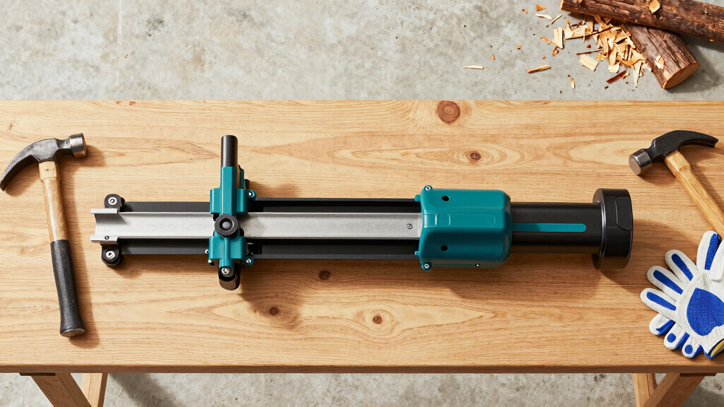 14 Best Electric Log Splitters in 2026
