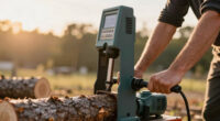 14 Best Electric Log Splitters in 2026