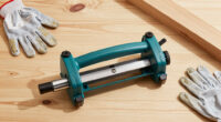 14 Best Electric Log Splitters in 2026