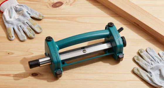 14 Best Electric Log Splitters in 2026