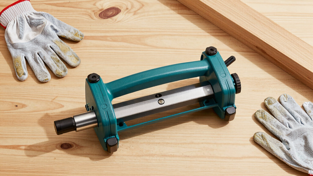 14 Best Electric Log Splitters in 2026