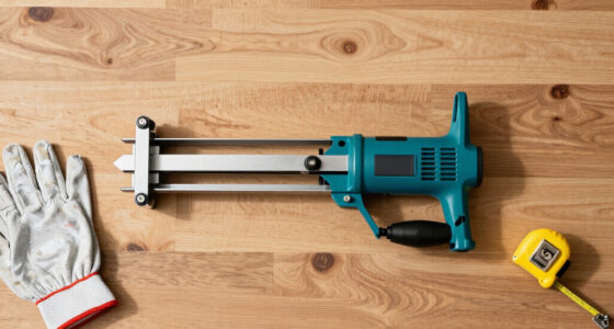 14 Best Electric Log Splitters in 2026