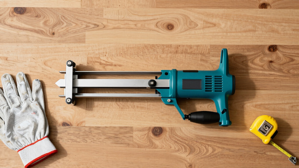 14 Best Electric Log Splitters in 2026