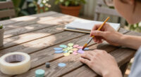 14 Best Outdoor Patio Paint And Stencils In 2026