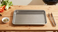 15 Best Grilling Baskets in 2026