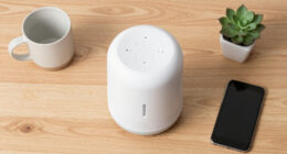15 Best White Noise Machines in 2026