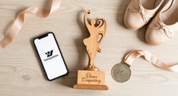 23Rd Seoul International Dance Competition Concludes, Grand Prix To Jeong Geon-se - 경향신문