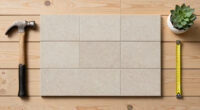 8 Best Outdoor Deck Tiles in 2026