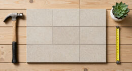8 Best Outdoor Deck Tiles in 2026