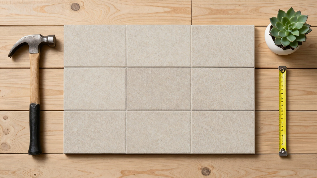 8 Best Outdoor Deck Tiles in 2026