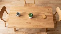 8 Best Solid Wood Furniture Under $300 in 2026