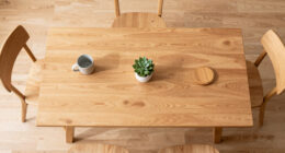 8 Best Solid Wood Furniture Under $300 in 2026