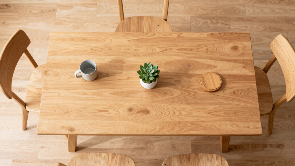 8 Best Solid Wood Furniture Under $300 in 2026