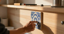 Azulejo