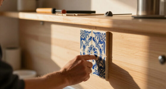 Azulejo