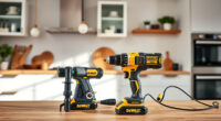 Best DEWALT Power Tools for Contractors (2026) — Guide 14