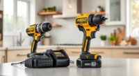 Best DEWALT Power Tools for Contractors (2026) — Guide 2