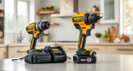 Best DEWALT Power Tools for Contractors (2026) — Guide 2