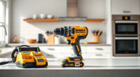 Best DEWALT Power Tools for Contractors (2026) — Guide 26