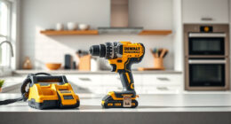 Best DEWALT Power Tools for Contractors (2026) — Guide 26
