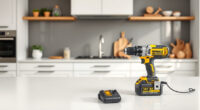Best DEWALT Power Tools for Contractors (2026) — Guide 38
