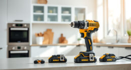 Best DEWALT Power Tools for Contractors (2026) — Guide 6