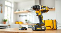 Best DEWALT Power Tools for DIY (2026) — Guide 1