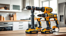 Best DEWALT Power Tools for DIY (2026) — Guide 1