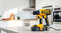 Best DEWALT Power Tools for DIY (2026) — Guide 13
