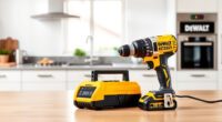 Best DEWALT Power Tools for DIY (2026) — Guide 41
