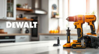 Best DEWALT Power Tools for Woodworking (2026) — Guide 27