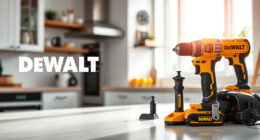 Best DEWALT Power Tools for Woodworking (2026) — Guide 27