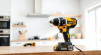 Best DEWALT Power Tools for Woodworking (2026) — Guide 7