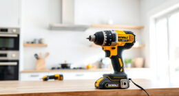 Best DEWALT Power Tools for Woodworking (2026) — Guide 7
