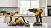 Best DEWALT Saw Blades in 2026 for Every Job