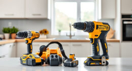 Best DEWALT Saw Blades in 2026 for Every Job