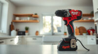 Best Milwaukee Bits & Batteries in 2026: Top Accessories for Power Tools
