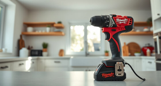 Best Milwaukee Bits & Batteries in 2026: Top Accessories for Power Tools
