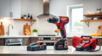 Best Milwaukee Bits & Batteries in 2026: Top Picks & Accessories